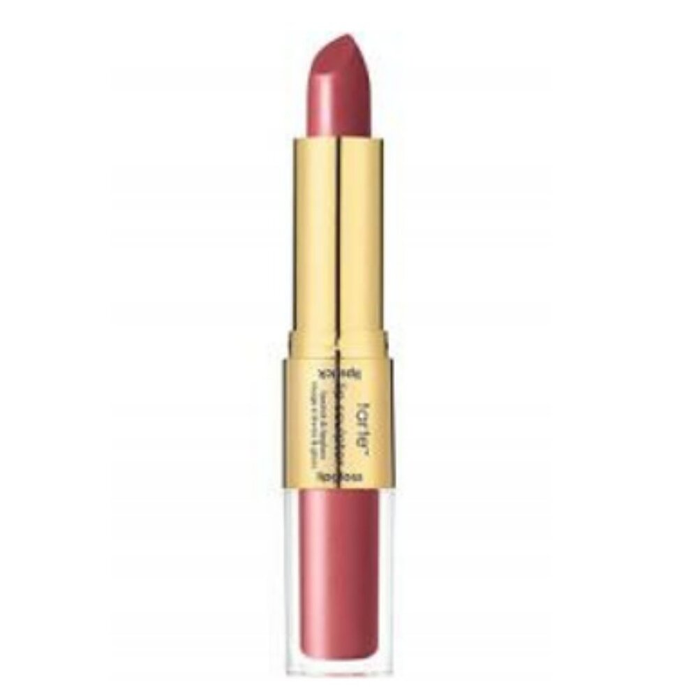 New! Tarte Double Duty Beauty Lip Sculptor